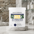CREMA SKIN FIRMING